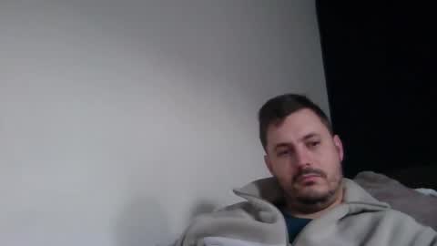 goodcock41 online show from 22, 10, 2025