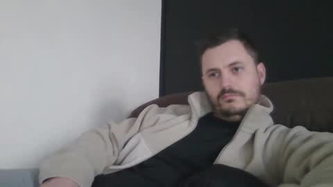 goodcock41 online show from 1, 12, 2025