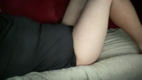 Snapshot of gooddick3 chatting on 20, 11, 2025 gooddick3 online show from 20, 11, 2025