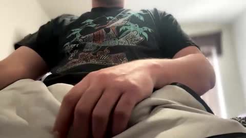 Good Dick online show from 14, 5, 2026