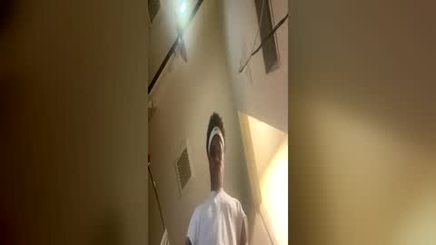 gooddickdude106428 online show from 22, 6, 2026