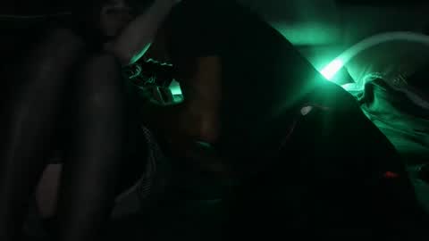 goodfrenchbzh56 online show from 27, 2, 2026