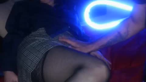 goodfrenchbzh56 online show from 18, 4, 2026