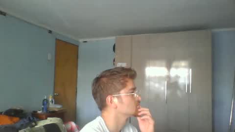 goodfumes online show from 27, 2, 2025