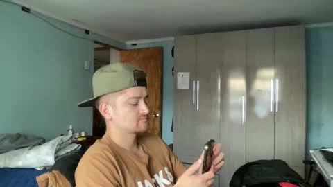 goodfumes online show from 13, 9, 2025