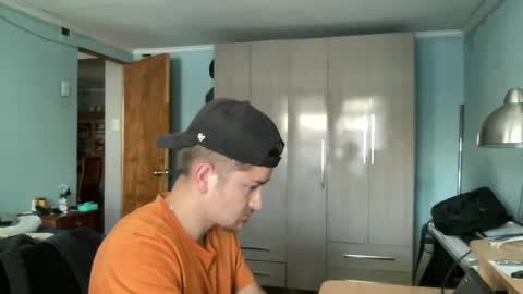 goodfumes online show from 1, 10, 2025