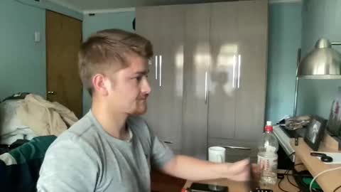 goodfumes online show from 8, 10, 2025