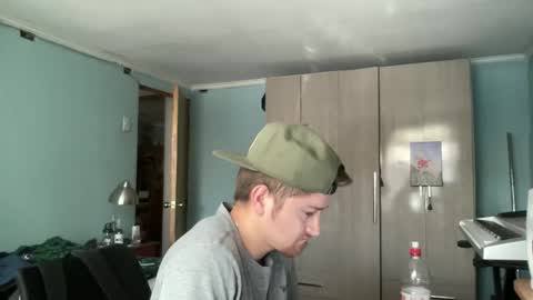 goodfumes online show from 25, 11, 2025