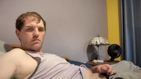 Snapshot of goodgame11286 chatting on 24, 9, 2025 goodgame11286 online show from 24, 9, 2025