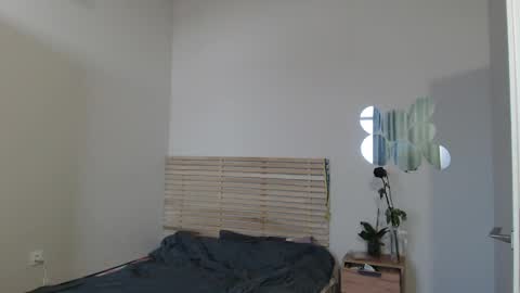 goodgg229975 online show from 13, 4, 2026