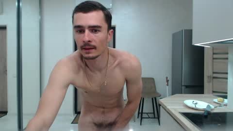 Snapshot of goodgg229975 chatting on 20, 6, 2026 goodgg229975 online show from 20, 6, 2026