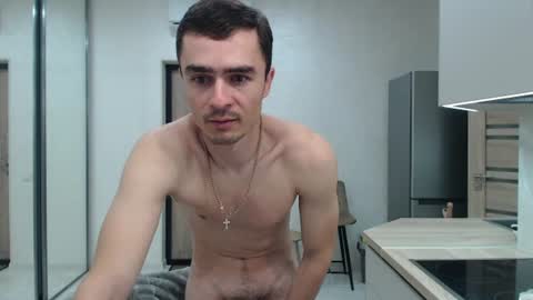 Snapshot of goodgg229975 chatting on 29, 6, 2026 goodgg229975 online show from 29, 6, 2026