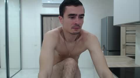 Snapshot of goodgg229975 chatting on 24, 7, 2026 goodgg229975 online show from 24, 7, 2026