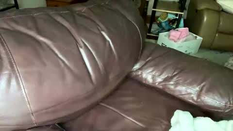 Snapshot of goodgirlcelestecat chatting on 6, 3, 2025 goodgirlcelestecat online show from 6, 3, 2025