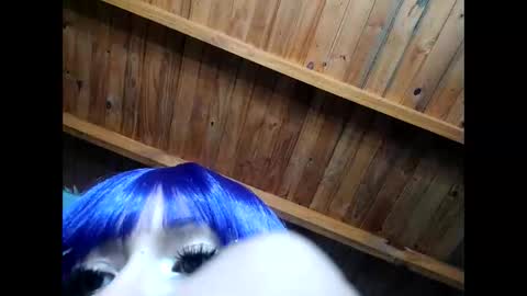 HI   Privates are OPEN online show from 6, 4, 2026