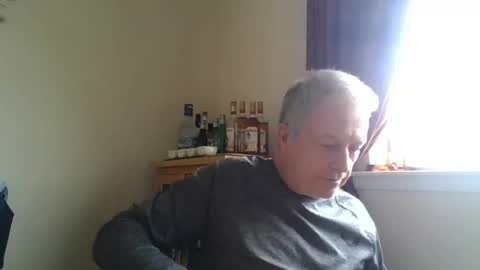 Goodgriefnotagain online show from 18, 2, 2026