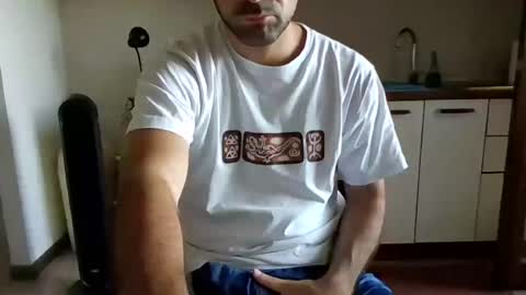 Snapshot of goodhornyboy24 chatting on 5, 7, 2026 goodhornyboy24 online show from 5, 7, 2026