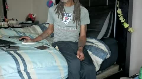 GoodieTimes1 Mrs. Bonnie  Mr. Clyde online show from 24, 6, 2026