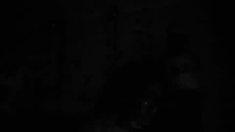 GoodieTimes1 Mrs. Bonnie  Mr. Clyde online show from 4, 7, 2026