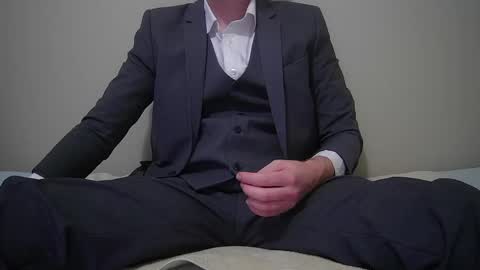 Snapshot of goodirishlad chatting on 16, 5, 2026 GoodIrishLad online show from 16, 5, 2026