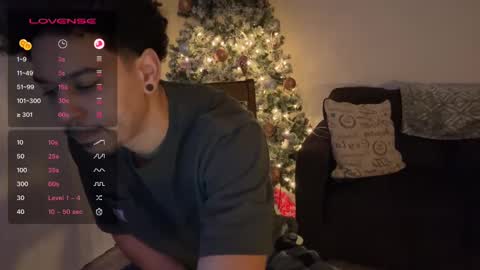 Snapshot of goodjob_jay chatting on 27, 12, 2024 Goodjob Jay online show from 27, 12, 2024