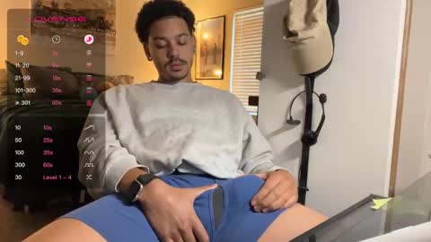 Snapshot of goodjob_jay chatting on 16, 9, 2025 Goodjob Jay online show from 16, 9, 2025