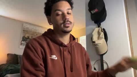 Snapshot of goodjob_jay chatting on 17, 9, 2025 Goodjob Jay online show from 17, 9, 2025