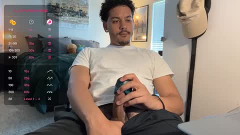 Snapshot of goodjob_jay chatting on 18, 9, 2025 Goodjob Jay online show from 18, 9, 2025