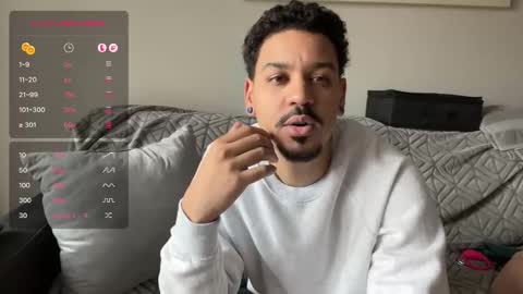 Goodjob Jay online show from 23, 2, 2026