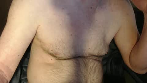 Snapshot of goodking999 chatting on 16, 12, 2024 goodking999 online show from 16, 12, 2024