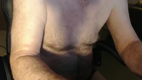 Snapshot of goodking999 chatting on 18, 12, 2024 goodking999 online show from 18, 12, 2024