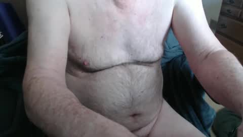 Snapshot of goodking999 chatting on 21, 2, 2025 goodking999 online show from 21, 2, 2025