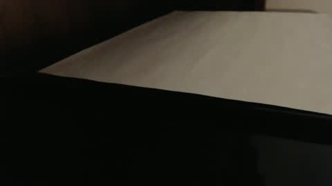 Snapshot of goodking999 chatting on 24, 2, 2025 goodking999 online show from 24, 2, 2025