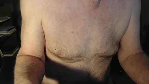 Snapshot of goodking999 chatting on 1, 3, 2025 goodking999 online show from 1, 3, 2025