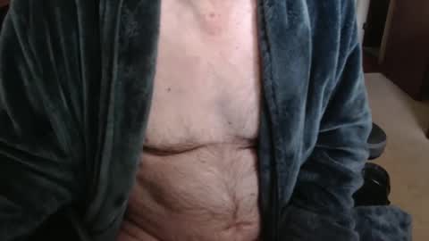 Snapshot of goodking999 chatting on 10, 3, 2025 goodking999 online show from 10, 3, 2025