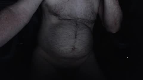 Snapshot of goodking999 chatting on 26, 9, 2025 goodking999 online show from 26, 9, 2025