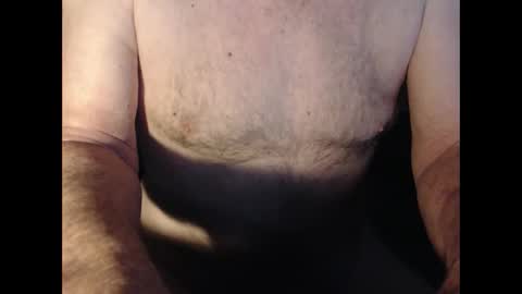 Snapshot of goodking999 chatting on 27, 9, 2025 goodking999 online show from 27, 9, 2025