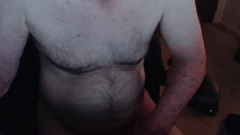 Snapshot of goodking999 chatting on 5, 10, 2025 goodking999 online show from 5, 10, 2025