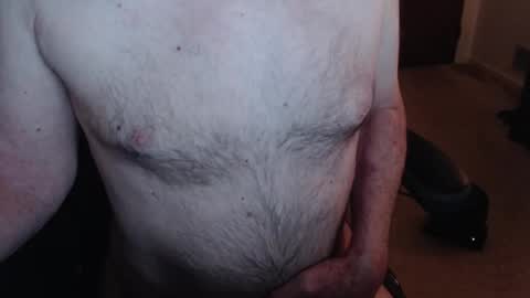 Snapshot of goodking999 chatting on 27, 10, 2025 goodking999 online show from 27, 10, 2025