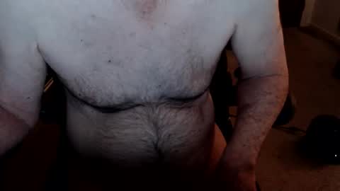 Snapshot of goodking999 chatting on 11, 11, 2025 goodking999 online show from 11, 11, 2025