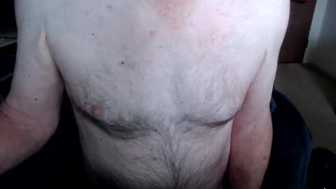 Snapshot of goodking999 chatting on 11, 11, 2025 goodking999 online show from 11, 11, 2025