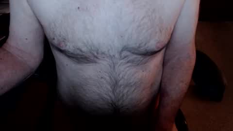 Snapshot of goodking999 chatting on 16, 11, 2025 goodking999 online show from 16, 11, 2025