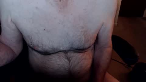 Snapshot of goodking999 chatting on 30, 11, 2025 goodking999 online show from 30, 11, 2025