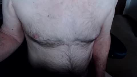 Snapshot of goodking999 chatting on 30, 11, 2025 goodking999 online show from 30, 11, 2025