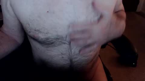 Snapshot of goodking999 chatting on 5, 12, 2025 goodking999 online show from 5, 12, 2025