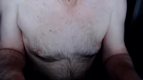 Snapshot of goodking999 chatting on 5, 12, 2025 goodking999 online show from 5, 12, 2025