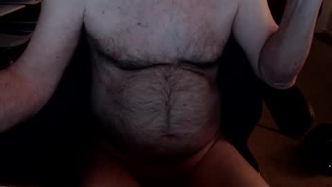 Snapshot of goodking999 chatting on 23, 12, 2025 goodking999 online show from 23, 12, 2025