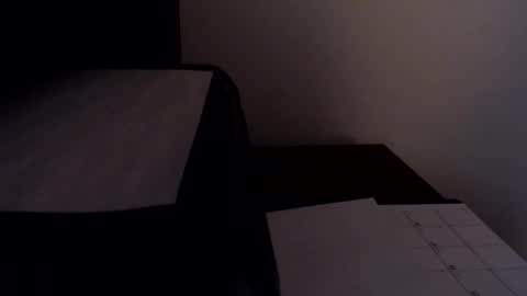 Snapshot of goodking999 chatting on 3, 2, 2026 goodking999 online show from 3, 2, 2026