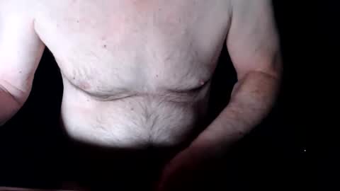 Snapshot of goodking999 chatting on 8, 2, 2026 goodking999 online show from 8, 2, 2026