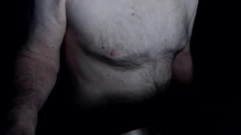 Snapshot of goodking999 chatting on 15, 2, 2026 goodking999 online show from 15, 2, 2026